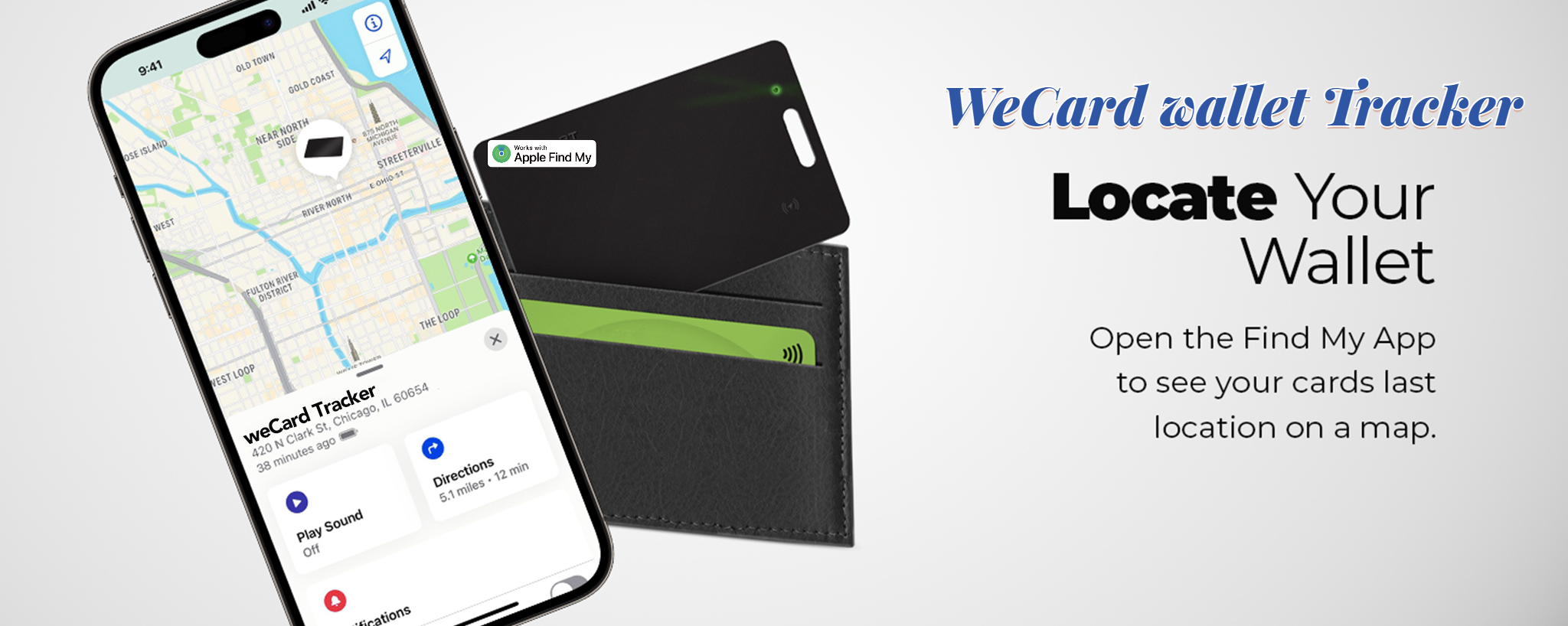 Winnershine Technology Co., Ltd — image 2